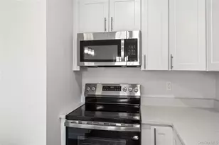 227 4th Ave, Bay Shore, NY 11706 - Photo 9