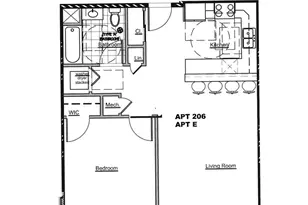 227 4th Ave, Bay Shore, NY 11706 - Photo 7