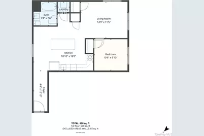 227 4th Avenue #306E, Bay Shore, NY 11706 - Photo 25