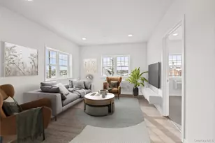 227 4th Ave, Bay Shore, NY 11706 - Photo 13