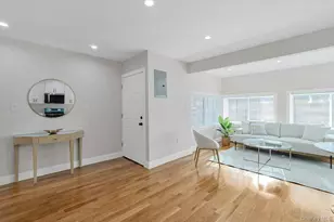 119 6th St, Pelham, NY 10803 - Photo 3