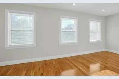 119 6th Street, Pelham, NY 10803 - Photo 9