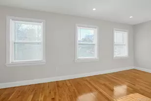 119 6th St, Pelham, NY 10803 - Photo 9