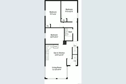 119 6th Street, Pelham, NY 10803 - Photo 21