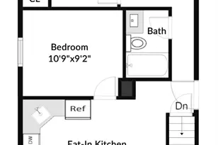 119 6th St, Pelham, NY 10803 - Photo 21