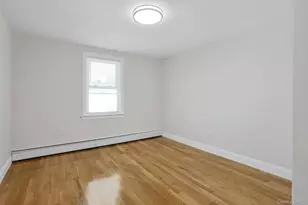 119 6th St, Pelham, NY 10803 - Photo 5