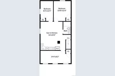 119 6th Street, Pelham, NY 10803 - Photo 15