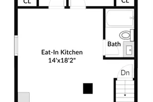 119 6th St, Pelham, NY 10803 - Photo 15