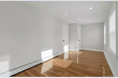 119 6th Street, Pelham, NY 10803 - Photo 17