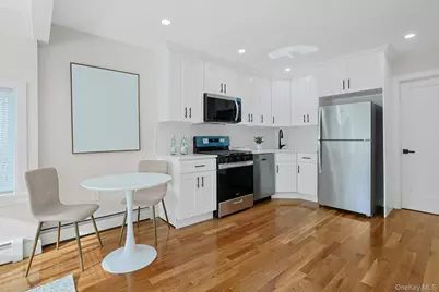 119 6th Street, Pelham, NY 10803 - Photo 3