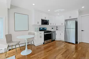 119 6th St, Pelham, NY 10803 - Photo 3