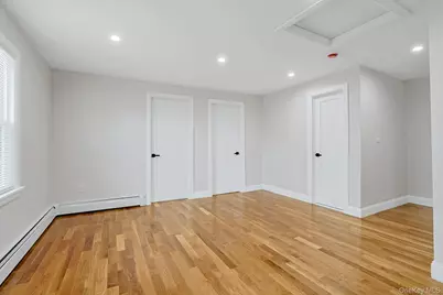 119 6th Street, Pelham, NY 10803 - Photo 9