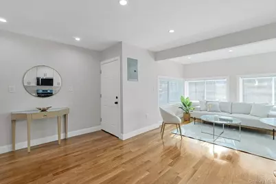 119 6th Street, Pelham, NY 10803 - Photo 3