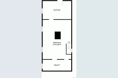 119 6th Street, Pelham, NY 10803 - Photo 23