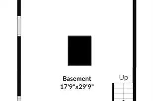 119 6th St, Pelham, NY 10803 - Photo 23