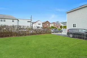 119 6th St, Pelham, NY 10803 - Photo 13