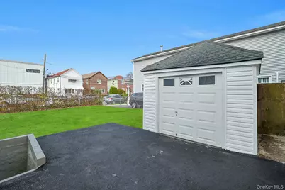 119 6th Street, Pelham, NY 10803 - Photo 19