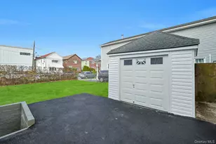 119 6th St, Pelham, NY 10803 - Photo 19