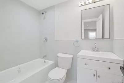 119 6th Street, Pelham, NY 10803 - Photo 9