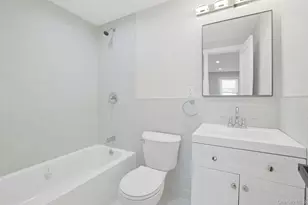 119 6th St, Pelham, NY 10803 - Photo 9