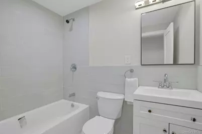 119 6th Street, Pelham, NY 10803 - Photo 15