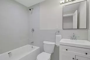 119 6th St, Pelham, NY 10803 - Photo 15