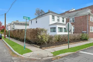 119 6th St, Pelham, NY 10803 - Photo 13