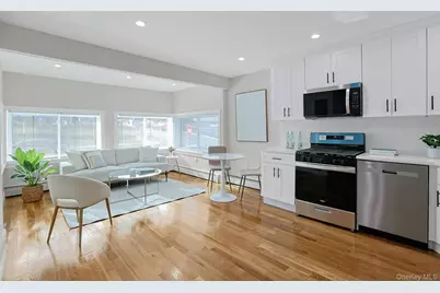 119 6th Street, Pelham, NY 10803 - Photo 5