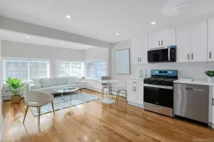 119 6th St, Pelham, NY 10803 - Photo 5