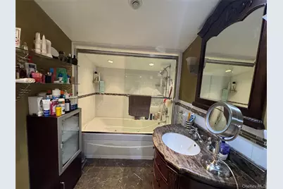 9 Harper Court, Bronx, NY 10466 - Photo 13