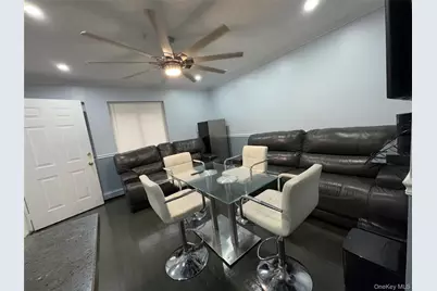 9 Harper Court, Bronx, NY 10466 - Photo 27