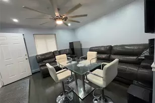 9 Harper Ct, Bronx, NY 10466 - Photo 27