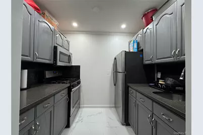 9 Harper Court, Bronx, NY 10466 - Photo 21