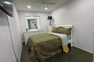 9 Harper Ct, Bronx, NY 10466 - Photo 23