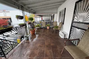 9 Harper Ct, Bronx, NY 10466 - Photo 29