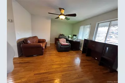 9 Harper Court, Bronx, NY 10466 - Photo 7