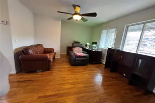 9 Harper Ct, Bronx, NY 10466 - Photo 7