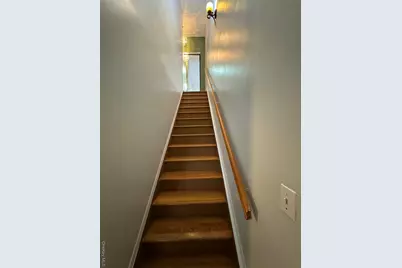 9 Harper Court, Bronx, NY 10466 - Photo 9