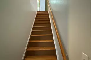 9 Harper Ct, Bronx, NY 10466 - Photo 9