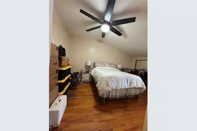 9 Harper Court, Bronx, NY 10466 - Photo 11