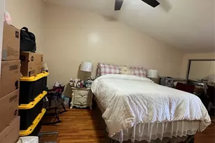 9 Harper Ct, Bronx, NY 10466 - Photo 11