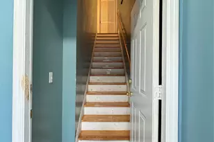 9 Harper Ct, Bronx, NY 10466 - Photo 19