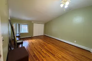 9 Harper Ct, Bronx, NY 10466 - Photo 15