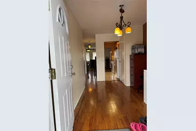 9 Harper Court, Bronx, NY 10466 - Photo 3