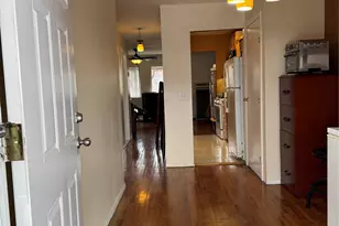 9 Harper Ct, Bronx, NY 10466 - Photo 3