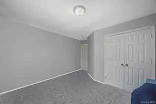 9 Paddock Ln, Medford, NY 11763 - Photo 27