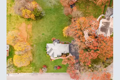 9 Paddock Lane, Medford, NY 11763 - Photo 49