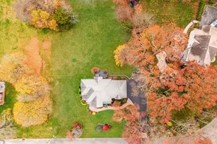 9 Paddock Ln, Medford, NY 11763 - Photo 49