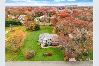 9 Paddock Lane, Medford, NY 11763 - Photo 47