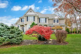 9 Paddock Ln, Medford, NY 11763 - Photo 39